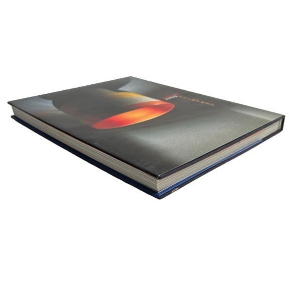 Ettore Sottsass: Ceramics Hardcover Book 1996 by Bruno Bischofberger - Picture 11 of 14